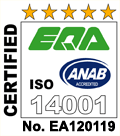 EQA