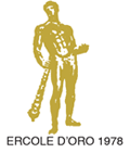 Ercole d'Oro 1978