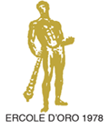 Ercole d'Oro 1978 Ercole d'Oro 1978